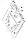 Fig. 08 - Article Of Footwear Having A Textile Upper