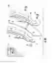 Fig. 07 - Two stage snow thrower auger housing