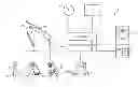 Fig. 01 - Hydraulic management system and method based on auxiliary work tool usage
