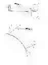 Fig. 02 - Method and apparatus for conveying and treating a web