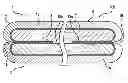 Fig. 01 - Pressing mat
