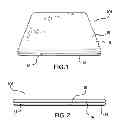 Fig. 02 - Pressing mat