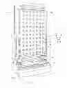 Fig. 02 - SIGN ASSEMBLY