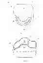 Fig. 07 - SIGN ASSEMBLY