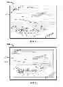 Fig. 02 - Apparatus, system, and method for sealed frame mount