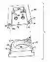 Fig. 01 - SELF-LEVELING MOUNTING DEVICE FOR MOUNTABLE OBJECTS