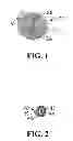 Fig. 02 - SELF-LEVELING MOUNTING DEVICE FOR MOUNTABLE OBJECTS
