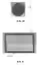 Fig. 07 - SELF-LEVELING MOUNTING DEVICE FOR MOUNTABLE OBJECTS