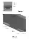 Fig. 08 - SELF-LEVELING MOUNTING DEVICE FOR MOUNTABLE OBJECTS