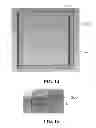 Fig. 09 - SELF-LEVELING MOUNTING DEVICE FOR MOUNTABLE OBJECTS