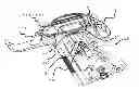 Fig. 01 - Mechanical Locking Device