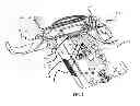 Fig. 03 - Mechanical Locking Device
