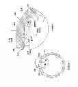 Fig. 03 - Gun barrel rifling