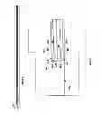 Fig. 04 - Gun barrel rifling