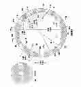 Fig. 05 - Gun barrel rifling