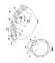 Fig. 06 - Gun barrel rifling