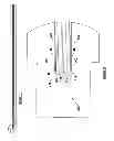 Fig. 07 - Gun barrel rifling