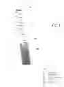 Fig. 02 - Magazine spring compression tool and method