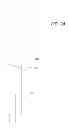 Fig. 04 - Magazine spring compression tool and method