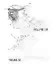 Fig. 03 - Firearm laser sight alignment assembly