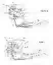 Fig. 06 - Firearm laser sight alignment assembly