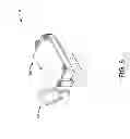Fig. 07 - Systems, methods, and apparatus for providing a firearm sight comprising a closed position and an open position
