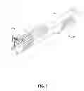 Fig. 06 - Systems, methods, and apparatus for providing a firearm sight