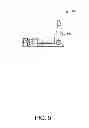Fig. 08 - Systems, methods, and apparatus for providing a firearm sight