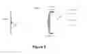 Fig. 06 - Process to Optically Align Optical Systems on a Weapon