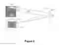 Fig. 07 - Process to Optically Align Optical Systems on a Weapon
