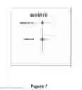Fig. 08 - Process to Optically Align Optical Systems on a Weapon