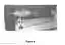 Fig. 09 - Process to Optically Align Optical Systems on a Weapon