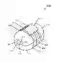 Fig. 01 - FLOATATION DEVICE
