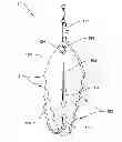 Fig. 01 - Fishing Lure