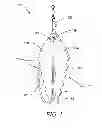 Fig. 02 - Fishing Lure