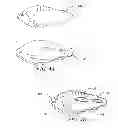 Fig. 05 - Fishing Lure