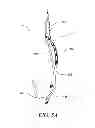 Fig. 06 - Fishing Lure