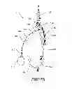Fig. 07 - Fishing Lure