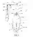 Fig. 08 - Fishing Lure