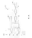 Fig. 05 - System and method for preparing coal water slurry