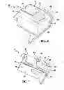 Fig. 05 - Additive dispersing filter and method