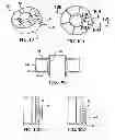 Fig. 06 - Additive dispersing filter and method