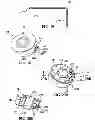 Fig. 11 - Additive dispersing filter and method