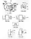 Fig. 14 - Additive dispersing filter and method