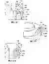 Fig. 16 - Additive dispersing filter and method