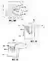 Fig. 17 - Additive dispersing filter and method