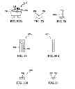 Fig. 24 - Additive dispersing filter and method