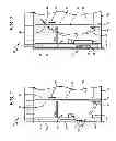 Fig. 02 - Greenhouse and forced greenhouse climate control system and method