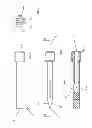 Fig. 03 - TOOL FOR INJECTION OR INFUSION INTO TREES OR SHRUBS