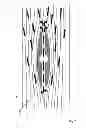 Fig. 04 - TOOL FOR INJECTION OR INFUSION INTO TREES OR SHRUBS